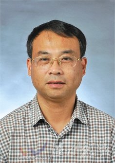溫州市擬提拔任用，溫州市領導班子干部換屆擬候選人
