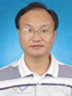 溫州市擬提拔任用，溫州市領(lǐng)導(dǎo)班子干部換屆擬候選人