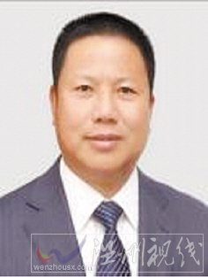 溫州市擬提拔任用，溫州市領(lǐng)導(dǎo)班子干部換屆擬候選人