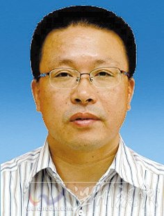 溫州市擬提拔任用，溫州市領導班子干部換屆擬候選人