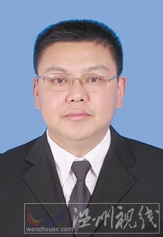 溫州市擬提拔任用，溫州市領(lǐng)導(dǎo)班子干部換屆擬候選人
