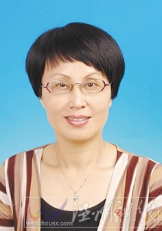 溫州市擬提拔任用，溫州市領導班子干部換屆擬候選人