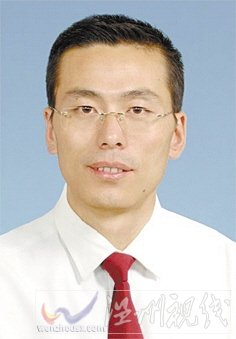 溫州市擬提拔任用，溫州市領(lǐng)導(dǎo)班子干部換屆擬候選人