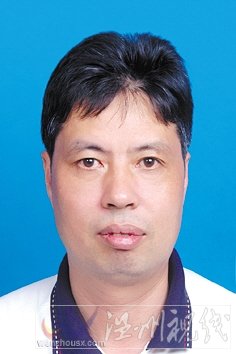 溫州市擬提拔任用，溫州市領導班子干部換屆擬候選人