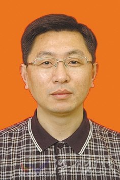 溫州市擬提拔任用，溫州市領導班子干部換屆擬候選人