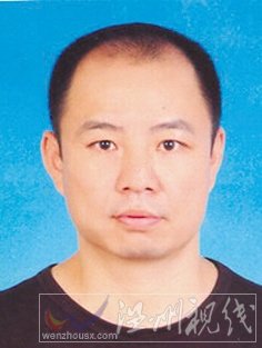 溫州市擬提拔任用，溫州市領(lǐng)導(dǎo)班子干部換屆擬候選人