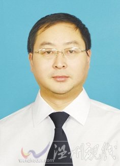 溫州市擬提拔任用，溫州市領導班子干部換屆擬候選人