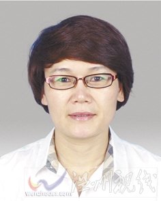 溫州市擬提拔任用，溫州市領(lǐng)導(dǎo)班子干部換屆擬候選人