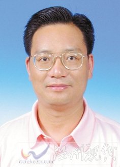 溫州市擬提拔任用，溫州市領(lǐng)導(dǎo)班子干部換屆擬候選人