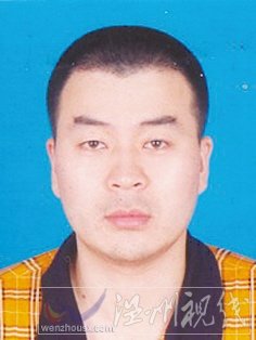 溫州市擬提拔任用，溫州市領(lǐng)導(dǎo)班子干部換屆擬候選人