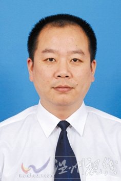 溫州市擬提拔任用，溫州市領(lǐng)導(dǎo)班子干部換屆擬候選人