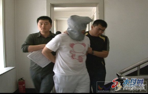 點擊進入下一頁