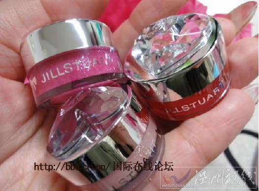 水古雅子護(hù)膚方法