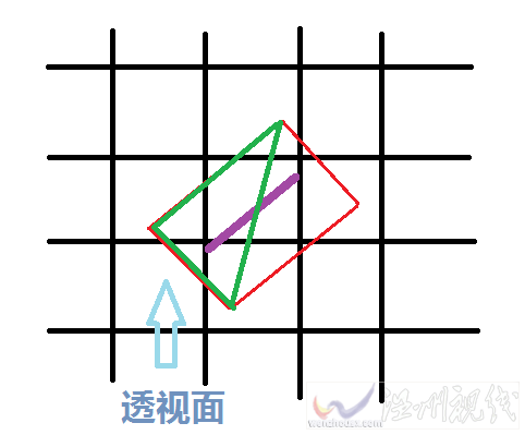 解密春晚劉謙恐怖鏡子魔術