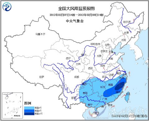 未標(biāo)題-1.jpg