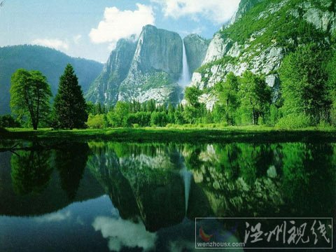 情人節(jié)攜手游浪漫城市 尋找愛情的見證