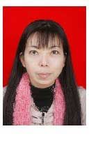 38歲單身女碩士建貞操網(wǎng) 倡導(dǎo)婚前守貞