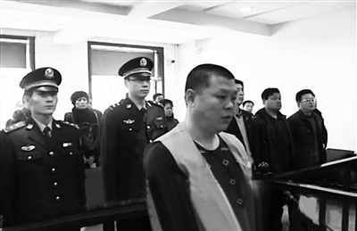 七臺(tái)河劉金玉