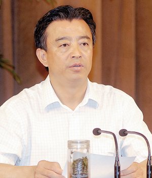 資料圖：吳顯國