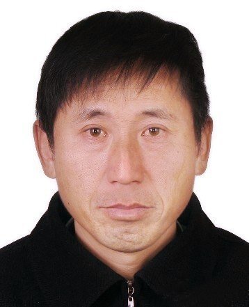 輝南縣撫民鎮(zhèn)蔣春