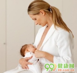 產后哺乳期減肥方法 產后哺乳期如何減肥