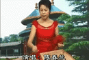 陳春蘭鼓詞雌雄玉蝴蝶