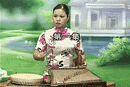 徐玉燕大明開國朱元璋