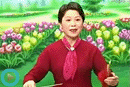 溫州鼓詞粉妝樓01 陳春蘭