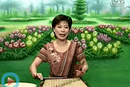 雙婚悔鼓詞林秀珍全集1
