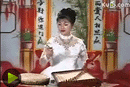 溫州鼓詞潘云英全集《雙