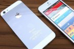 新一代iphone6真機圖片