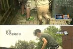 考生遲到2分鐘不能進(jìn)