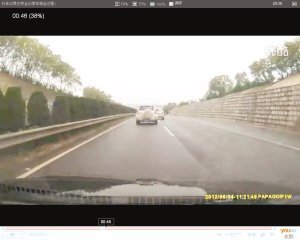 哪都擺得平的官員