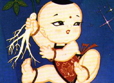 經(jīng)典動(dòng)畫片介紹