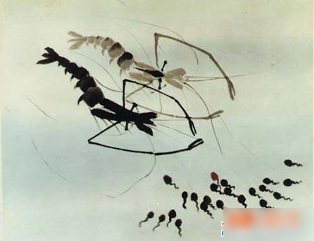 經(jīng)典動(dòng)畫片介紹