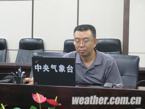 “韋森特”或將成為今年登陸我國的最強臺風