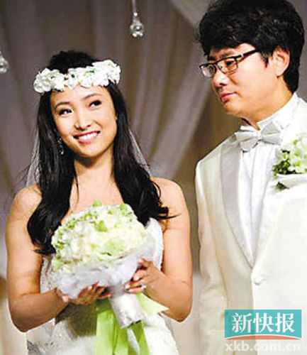 白靜母親撰文揭兇案內(nèi)幕稱女兒被周成海傳染性病
