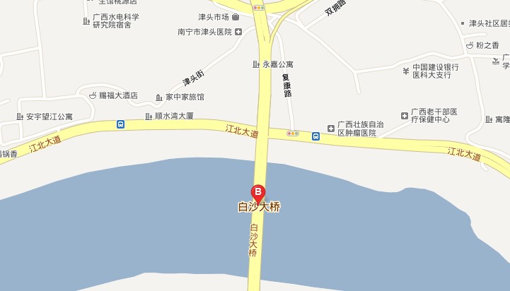 南寧槍擊案
