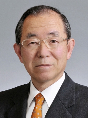 日本大使遇襲是扯淡，就是鬼子大使館車子膏藥旗被誰拿走