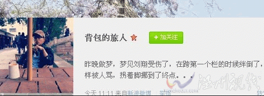 劉翔摔倒無緣決賽
