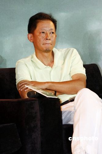 王志文酒駕