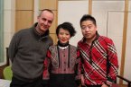 龔琳娜新神曲法海你不