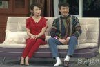 小品今天的幸福2臺(tái)詞打