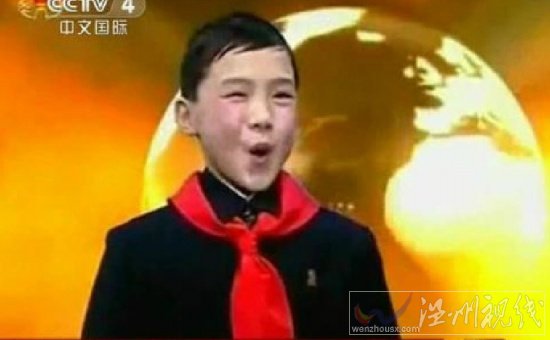 我們的衛星將布滿蒼穹