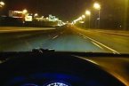 女警發(fā)飚車照片 深圳