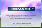 3dmark06怎么用 下載3