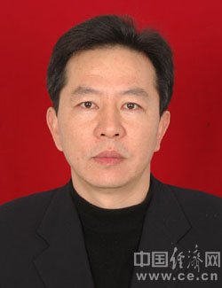 溫州市秘書長吳開鋒被小三爆料 省紀(jì)委介入調(diào)查吳開鋒小三事件