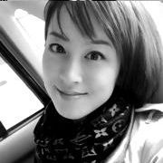 張女士 微博截圖