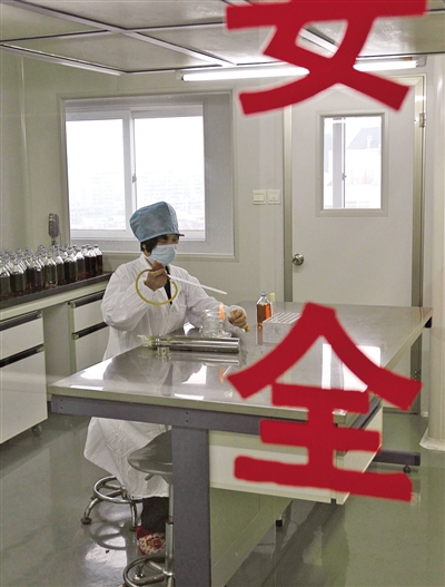 觸屏手機比廁所臟18倍