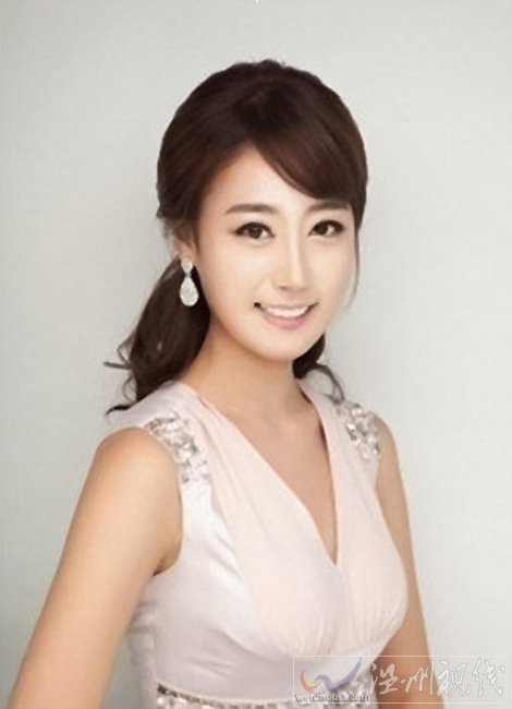 韓國(guó)約有二成以上女性整過(guò)容